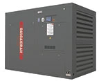 DVK 150D
