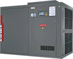INVERSYS 110 PLUS