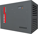 INVERSYS 200 PLUS